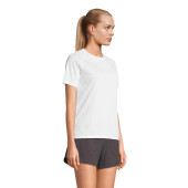 S04788-WH-L|fehér|2