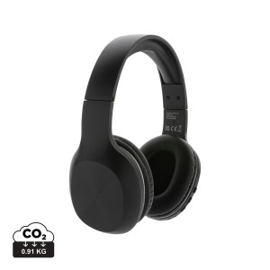 P329.791|fekete