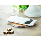 MO9787-40|fa|5