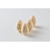 MO2563-40|fa|4