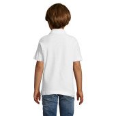 S11344-WH-XXL|fehér|1