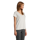 S04766-WW-XL|törtfehér|2