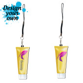 1531-Doming-Black-1534|black/black opal