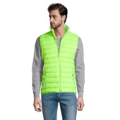 S01436-NL-L|neon lime