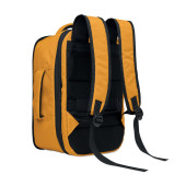 MO2840-78|ochre|1