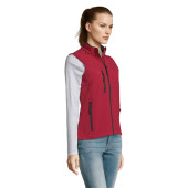 S46801-PE-M|paprika piros|2