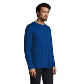 S11420-UL-5XL|ultramarin|2