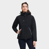 S46804-BK-S|fekete|4