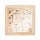 MO6696-40|fa|1