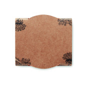 MO6148-40|fa|2