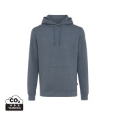T9401.016.XXXL|festetlen sötétkék
