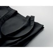 MO2590-03|fekete|5