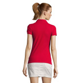 S11338-RD-M|piros|1