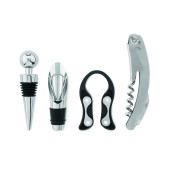 MO9523-40|fa|2