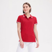 S00578-RE-S|piros/fehér|4
