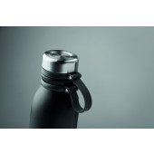 MO9539-03|fekete|1