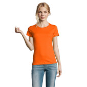S11502-OR-XL|narancssárga