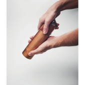 MO6771-40|fa|2
