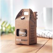 MO6440-40|fa|4