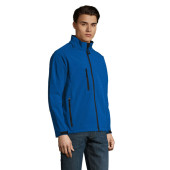 S46600-RB-M|királykék|2