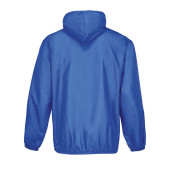 S04758-RB-M|királykék|1
