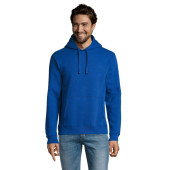 S02991-RB-XXL|királykék
