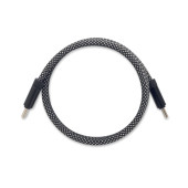 MO2778-33|fehér/fekete|2