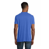 S03566-RB-4XL|királykék|2