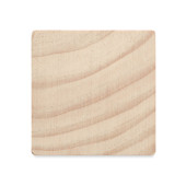 MO6408-40|fa|4