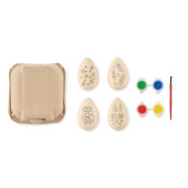 MO2563-40|fa|1
