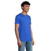 A03272-RB-XXL|királykék|1