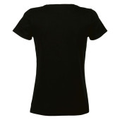 A03273-DB-XXL|mélyfekete|1