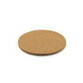 MO9298-40|fa|1