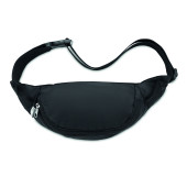 MO6213-03|fekete|2