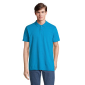 S04502-AQ|Aqua kék
