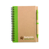 IT3775-48|lime|1