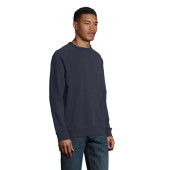 N03194-NH-XXL|éjkék|2