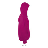 S47101-FU-S|fukszia|2