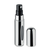 MO3133-17|fényes ezüst