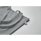 MO2197-07|szürke|2