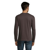 S11420-DG-M|sötétszürke|1