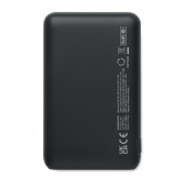 MO2279-03|fekete|2