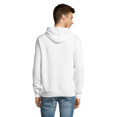 S13251-WH-XL|fehér|1