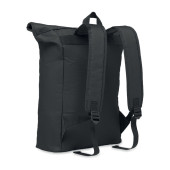 MO2170-03|fekete|1