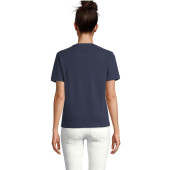 N03775-NH-S|éjkék|1