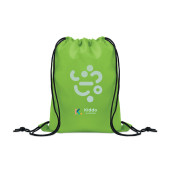MO2811-48|lime|2
