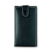 IT3059-03|fekete|1