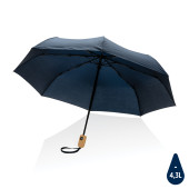 P850.615|sötétkék