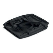MO2855-03|fekete|1
