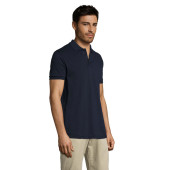 S00571-FN-XL|francia tengerészkék|2